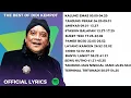 Lagu Kompilasi Lagu Didi Kempot Terbaik Sepanjang Masa | Disertai LYRICS