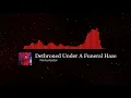 Perturbator   Dethroned Under A Funeral Haze