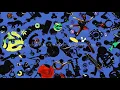 Cocteau Twins - Know Who You Are at Every Age - 1993 - (Lyrics - Remastered)
