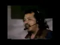 Download Lagu Harry Roesli \u0026 DKSB Band - Zaman | 1984 (HD Upscale)