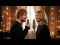 Celine Dion ft Ed Sheeran - I Choose You ( Official Fan-Made Music) Deeply Emotional Love Song