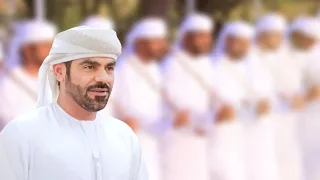 حصريا     توديع القلوب   فرقة سالم سويدان المقبالي دندنها