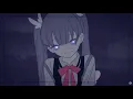 Download Lagu Tuyu - if there was an endpoint.