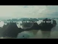 Joy of the Lord || Official Lyric Video || Christian Lofi