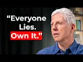 Ex-Amazon VP on What Actually Gets You Promoted Ethan Evans