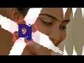 Download Lagu Dethadi Pochammagudi Letst Djsong Telugu