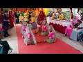 Download Lagu KEREN... TARIAN RANUP LAMPUAN PREH LINTO BARO