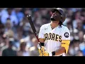 What Happened To Fernando Tatis Jr