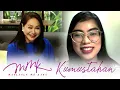Download Lagu Kumustahan with Dr. Lerma Iglesia, \