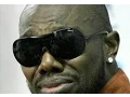 Terrell Owens Is Broke AGAIN
