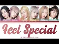 Download Lagu [AI COVER] HOW WOULD IZ*ONE UNNIE LINE SING \