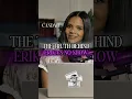 The Truth About Erika Kirk s No-Show