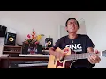 Download Lagu PAN LARA_AA RAKA SIDAN cover