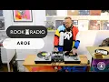 Download Lagu Aroe // Old-School Hip Hop / Rap Vinyl DJ Set