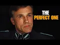 When Tarantino Finally Found His Perfect Actor