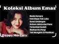 Download Lagu Lagu Nike Ardilla full album nostalgia 