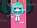 Download Lagu DJ anime  nih bos sengol dong