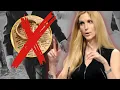 Ann Coulter Has Never Married Now She Confesses the Reason Why
