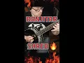 Download Lagu Banjitar Shred!
