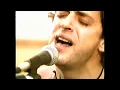Gustavo Cerati - Bajan (En vivo, FM 100, 1994)
