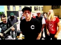 Download Lagu James D \u0026 Among The Automated \