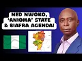 Lagu ‘ANIOMA’ State en Ned NWOKO: Wat is de verborgen agenda?