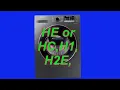 Download Lagu Tutorial:How to fix a HE or HC ,H1 H2E error code on your Samsung washing machine