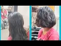 She Want Ear Length Short Bob For Summer 23