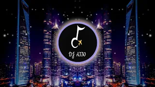 طب ليه بيداري كده روبي DJ A330 REMIX 