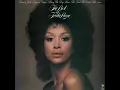Deeper and Deeper (Us Single Mix)