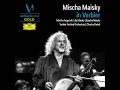 Bruch: Kol Nidrei, Adagio for Cello, Op. 47 (Live)