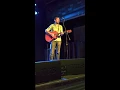 Justin Townes Earle "Lone Pine Hill"
