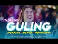 Lagu LAGU TIMUR VIRAL‼️ DJ TAGULING GULING X TOR MONITOR X BADANSA X NGAPAIN REPOT FULL BASS🔥Deon Excotic