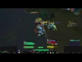 Windwalker Monk Weak Auras for 7 0 Legion