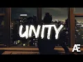 Download Lagu Unity (Acoustic) - Sapphire X ALAN Walker