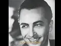 "Uno" Roberto Goyeneche
