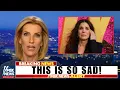At 61 The Heartbreaking Tragedy Of Sandra Bullock Shocks Fans