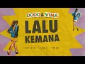 Download Lagu Dodo Zakaria \u0026 Vina Panduwinata - Lalu Kemana | Official Lyric Video