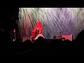 Alice Phoebe Lou October 2025 at The Bowery Ballroom in NYC "Mind Reader"