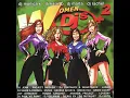 Lagu Women DJs 2 (2001) - CD 1 DJ Rachel