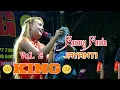 Download Lagu Fanny Fania  ( Liric_ Jayanti  ) KING ENTERTAINMENT