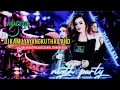 Download Lagu DJ KAMU YAYANGKU X CORAZON X COD VIRAL TIKTOK SOUND #remix #music #trending