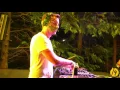 Download Lagu GIANLUCA CALDARELLI ● AFTRSUN 2016 /SLASH9.TV