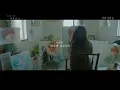 Download Lagu [오늘 밤, 세계에서 이 사랑이 사라진다 해도] 뮤직비디오