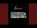 Lagu Mendua