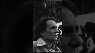 قلبي اللى فاتني وعاش معاكم وقال حبايبي     عبد الحليم دندنها