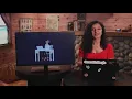 Formatting Strings in Python Learn python Programming by Google Experts