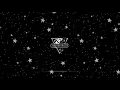 Download Lagu Vuco Vuco \u0026 Controla (Mashup) #chartakmusic