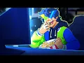 Download Lagu Once Again Reacting To Daily Dose Of Internet
