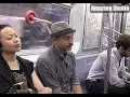Funny GIFs 1